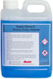 2 Litre Super Dost-it Heavy Duty Cleaner Concentrate