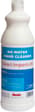 1 Litre Water Free Handwash