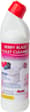 1 Litre Daily Use Berry Blast Fresh Toilet Cleaner