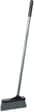 Heavy Duty Long Handle Replacement Brush (5s)