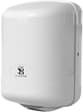 Plastic Centre Pull Paper Roll Dispenser