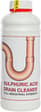 1 Litre Dam Buster Drain Cleaner