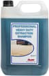 5 Litre Heavy Duty Extraction Shampoo