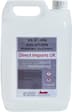 5 Litre 99.9% IPA SOLUTION Rubbing Alcohol