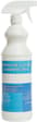 1 Litre Washroom Cleaner