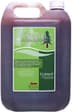 5 Litre Pine Gel Floor Cleaner