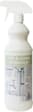 750ml Lime & Grime Remover
