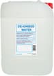 25 Litre DE-Ionised Water