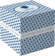 2PLY CUBE ROOM / FACIAL TISSUES