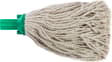PY 200g Green Socket Mop Heads
