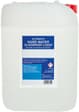 25 Litre Automatic Glass Washing Liquid