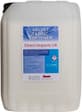 10 Litre Velvet Fabric Softener