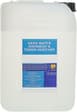 10 Litre Hard Water Dish wash & Tannin Liquid