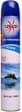 Ocean 750ml Air Freshener