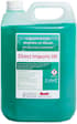 5 Litre Bacteriacidal Concentrated Washing Up Liquid
