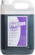 5 Litre Pipeline Professional