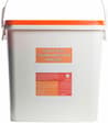 10Kg Industrial Tanning Remover Powder