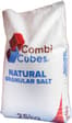 25Kg Granulated Salt