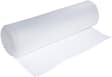 CLEAR SHELF MATTING / LINER ROLL 61CM x 10MTR