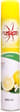 400ml Air Freshener - Lemon