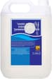 5 Litre Hard Water Dish wash & Tannin Liquid