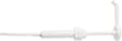 30ml Anti Non Drip Pelican Pump