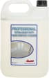 5 Litre Hand Glasswash Liquid