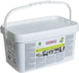 Active Green Detergent I Combi Tab