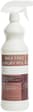 1 Litre Liquid Wood Polish