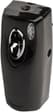 Black Auto Matic Air Freshener Unit Only