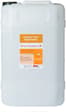 25 Ltr Heavy Duty Emzyme Grease Trap / Drain Maintainer / Remover