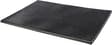 12 x 18Inch - Black Service Mat