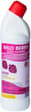 1 Litre Daily Use Wild Berry Toilet Cleaner - Acid Free