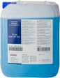 10 Litre Rational Rinse Aid