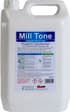 5 Litre Milton Sterilising Liquid