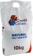 10kg Salt Tablets