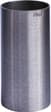 70ML CE STAINLESS STEEL THIMBLE MEASURE