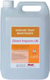 5 Ltr Heavy Duty Emzyme Grease Trap / Drain Maintainer / Remover