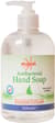 500ml Bacteriacidal Liquid Soap