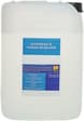 10 Litre Automatic Dish wash & Tannin Liquid