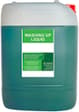 20 Litre Standard Washing Up Liquid