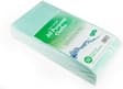 All Purpose Cloth - Green Striped