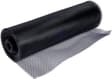 BLACK SHELF MATTING / LINER ROLL 61CM x 10MTR