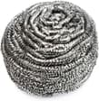 40 Gram Stainless Steel Scourers