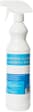 750ml Washroom Cleaner