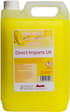 5 Litre Premium Non Bio Laundry Liquid