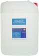 20 Litre Hard Water Dish wash & Tannin Liquid