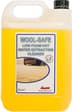 5 Litre Wool Safe Low Foam hot water extractor cleaner