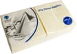 40CM X 40CM 2PLY 8 FOLD DEVON CREAM NAPKINS