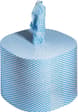 18cm x 20cm 1000 Sheets Multi Purpose Centre Feed Wipes